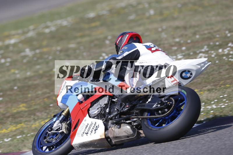 /32 03.08.2026  TIMMOT ADR/Gruppe B/918
